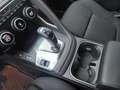 Jaguar E-Pace E-PACE R-Dynamic AWD/S-heft/Garantie Blanc - thumbnail 16