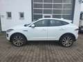 Jaguar E-Pace E-PACE R-Dynamic AWD/S-heft/Garantie Blanc - thumbnail 2