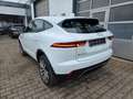 Jaguar E-Pace E-PACE R-Dynamic AWD/S-heft/Garantie Blanc - thumbnail 3