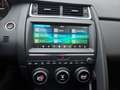 Jaguar E-Pace E-PACE R-Dynamic AWD/S-heft/Garantie Blanc - thumbnail 19
