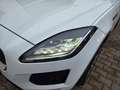 Jaguar E-Pace E-PACE R-Dynamic AWD/S-heft/Garantie Blanc - thumbnail 7