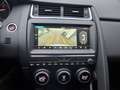 Jaguar E-Pace E-PACE R-Dynamic AWD/S-heft/Garantie Blanc - thumbnail 18