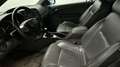 Saab 9-3 Cabrio 2.0t Linear LEER CRUISE Blauw - thumbnail 16