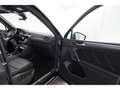 Volkswagen Tiguan Allspace 2.0TSI 4M DSG R-LINE+LED+VIRTUAL Schwarz - thumbnail 23