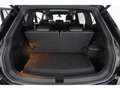 Volkswagen Tiguan Allspace 2.0TSI 4M DSG R-LINE+LED+VIRTUAL Schwarz - thumbnail 21
