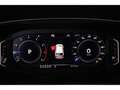 Volkswagen Tiguan Allspace 2.0TSI 4M DSG R-LINE+LED+VIRTUAL Schwarz - thumbnail 17