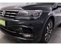 Volkswagen Tiguan Allspace 2.0TSI 4M DSG R-LINE+LED+VIRTUAL Schwarz - thumbnail 13
