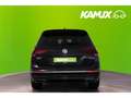 Volkswagen Tiguan Allspace 2.0TSI 4M DSG R-LINE+LED+VIRTUAL Schwarz - thumbnail 5