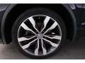 Volkswagen Tiguan Allspace 2.0TSI 4M DSG R-LINE+LED+VIRTUAL Schwarz - thumbnail 14