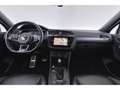 Volkswagen Tiguan Allspace 2.0TSI 4M DSG R-LINE+LED+VIRTUAL Schwarz - thumbnail 25