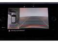 Volkswagen Tiguan Allspace 2.0TSI 4M DSG R-LINE+LED+VIRTUAL Schwarz - thumbnail 18