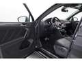 Volkswagen Tiguan Allspace 2.0TSI 4M DSG R-LINE+LED+VIRTUAL Schwarz - thumbnail 16