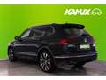 Volkswagen Tiguan Allspace 2.0TSI 4M DSG R-LINE+LED+VIRTUAL Schwarz - thumbnail 6