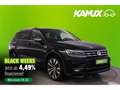 Volkswagen Tiguan Allspace 2.0TSI 4M DSG R-LINE+LED+VIRTUAL Schwarz - thumbnail 1