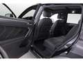 Volkswagen Tiguan Allspace 2.0TSI 4M DSG R-LINE+LED+VIRTUAL Schwarz - thumbnail 20