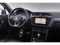 Volkswagen Tiguan Allspace 2.0TSI 4M DSG R-LINE+LED+VIRTUAL Schwarz - thumbnail 26