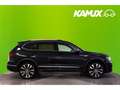 Volkswagen Tiguan Allspace 2.0TSI 4M DSG R-LINE+LED+VIRTUAL Schwarz - thumbnail 3