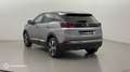 Peugeot 3008 1.2 PureTech 130ch Allure Business S\u0026S EAT8  6cv - thumbnail 8