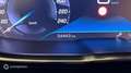 Peugeot 3008 1.2 PureTech 130ch Allure Business S\u0026S EAT8  6cv - thumbnail 9