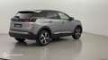 Peugeot 3008 1.2 PureTech 130ch Allure Business S\u0026S EAT8  6cv - thumbnail 5