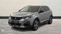Peugeot 3008 1.2 PureTech 130ch Allure Business S\u0026S EAT8  6cv - thumbnail 1