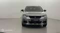 Peugeot 3008 1.2 PureTech 130ch Allure Business S\u0026S EAT8  6cv - thumbnail 2