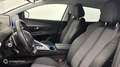 Peugeot 3008 1.2 PureTech 130ch Allure Business S\u0026S EAT8  6cv - thumbnail 12