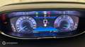 Peugeot 3008 1.2 PureTech 130ch Allure Business S\u0026S EAT8  6cv - thumbnail 10