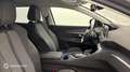 Peugeot 3008 1.2 PureTech 130ch Allure Business S\u0026S EAT8  6cv - thumbnail 15