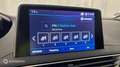 Peugeot 3008 1.2 PureTech 130ch Allure Business S\u0026S EAT8  6cv - thumbnail 18