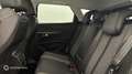 Peugeot 3008 1.2 PureTech 130ch Allure Business S\u0026S EAT8  6cv - thumbnail 13