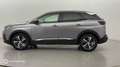 Peugeot 3008 1.2 PureTech 130ch Allure Business S\u0026S EAT8  6cv - thumbnail 7