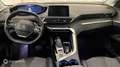 Peugeot 3008 1.2 PureTech 130ch Allure Business S\u0026S EAT8  6cv - thumbnail 11