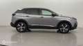 Peugeot 3008 1.2 PureTech 130ch Allure Business S\u0026S EAT8  6cv - thumbnail 4