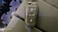 Peugeot 3008 1.2 PureTech 130ch Allure Business S\u0026S EAT8  6cv - thumbnail 16