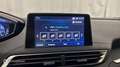 Peugeot 3008 1.2 PureTech 130ch Allure Business S\u0026S EAT8  6cv - thumbnail 19