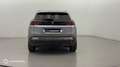 Peugeot 3008 1.2 PureTech 130ch Allure Business S\u0026S EAT8  6cv - thumbnail 6