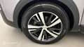 Peugeot 3008 1.2 PureTech 130ch Allure Business S\u0026S EAT8  6cv - thumbnail 20