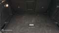Peugeot 3008 1.2 PureTech 130ch Allure Business S\u0026S EAT8  6cv - thumbnail 14