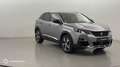 Peugeot 3008 1.2 PureTech 130ch Allure Business S\u0026S EAT8  6cv - thumbnail 3