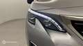 Peugeot 3008 1.2 PureTech 130ch Allure Business S\u0026S EAT8  6cv - thumbnail 17