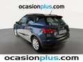 SEAT Arona 1.0 TSI Ecomotive S&S Style 115 Gris - thumbnail 3