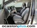 SEAT Arona 1.0 TSI Ecomotive S&S Style 115 Gris - thumbnail 9