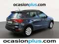 SEAT Arona 1.0 TSI Ecomotive S&S Style 115 Gris - thumbnail 4