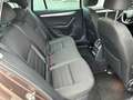 Skoda Octavia Break 1.0 TSI Ambition Brun - thumbnail 15
