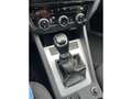 Skoda Octavia Break 1.0 TSI Ambition Brun - thumbnail 19