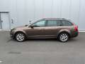 Skoda Octavia Break 1.0 TSI Ambition Brun - thumbnail 8