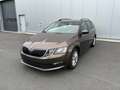 Skoda Octavia Break 1.0 TSI Ambition Brun - thumbnail 1