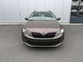 Skoda Octavia Break 1.0 TSI Ambition Brun - thumbnail 2