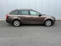 Skoda Octavia Break 1.0 TSI Ambition Brun - thumbnail 4